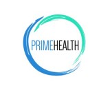 https://www.logocontest.com/public/logoimage/1569433698Prime Health 69.jpg